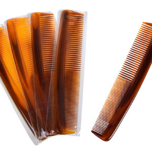 Comb