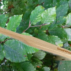 SherWood Adult Toothbrush